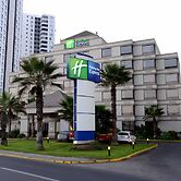 Holiday Inn Express Iquique by IHG
