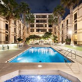 Holiday Inn Express Iquique by IHG