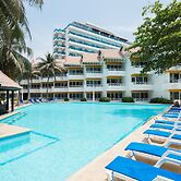 Las Americas Casa de Playa