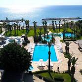Sandy Beach Hotel & Spa - ex Sentido