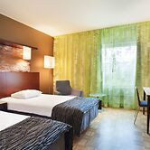 Scandic Jyväskylä City