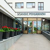 Scandic Pohjanhovi