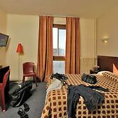 Grand Hôtel d'Orleans