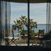 Hôtel & Spa Belle Plage