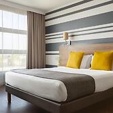 Citadines City Centre Lille