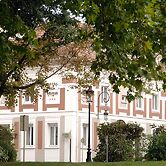 Hotel de la Bourse, Sure Hotel Collection by Best Western