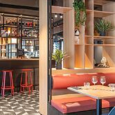 Ibis Nantes Nord Treillières