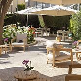 Best Western Plus Hotel Brice Garden