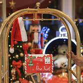 Best Western Plus Hotel Brice Garden