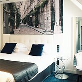 Hotel Aida Marais Printania