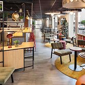 ibis Paris Nation Davout
