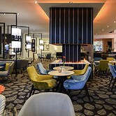 Mercure Hotel Bochum City
