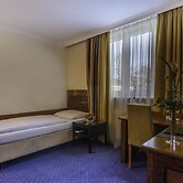 Hotel Glöcklhofer