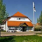 Apart Hotel Gera