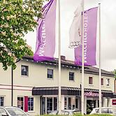 Mercure Hotel Ingolstadt