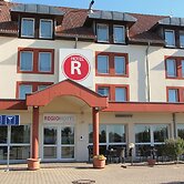 REGIOHOTEL Leipzig West