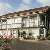 ibis Kassel Melsungen