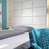 Best Western Hotel Wuerzburg Sued