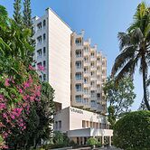 Vivanta Ernakulam, Marine Drive