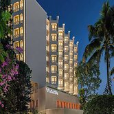 Vivanta Ernakulam, Marine Drive