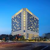 Millennium Hotel Sirih Jakarta
