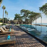 Novotel Bali Benoa