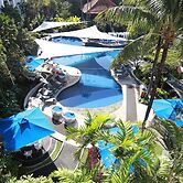 Prime Plaza Suites Sanur - Bali