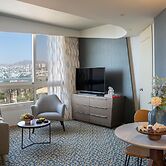 Dan Eilat