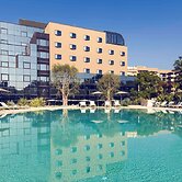 Mercure Villa Romanazzi Carducci Bari