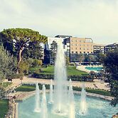 Mercure Villa Romanazzi Carducci Bari