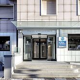 Best Western Hotel Residence Italia