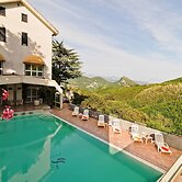 Hotel Scapolatiello