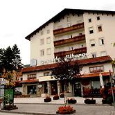 Grande Albergo
