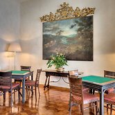 Hotel Continental