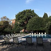 Grand Hotel Villa Balbi