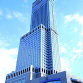 Star Gate Hotel Kansai Airport