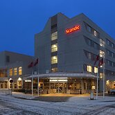 Scandic Kirkenes