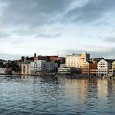 Scandic Kristiansund