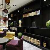 Quality Hotel Grand Kristiansund