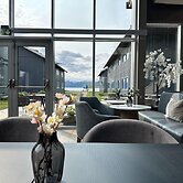 Thon Partner Hotel Mo I Rana