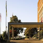 Scandic Park Sandefjord