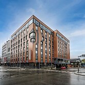 Quality Hotel Grand Tromso
