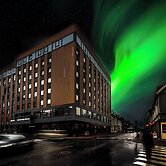 Quality Hotel Grand Tromso
