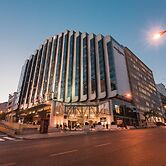 InterContinental Lisbon by IHG