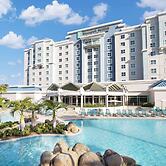 Embassy Suites by Hilton San Juan Hotel & Casino