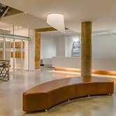 Garden Court Victoria Junction