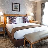 Gold Reef City Hotel