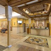 Eurostars Maimónides Hotel