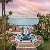 Grand Hotel Las Dunas, Autograph Collection