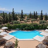 Hotel Porcel Alixares